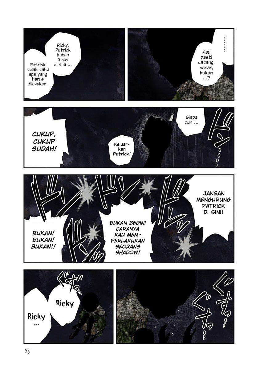 image-komik-shadows-house-chapter-29-11/13