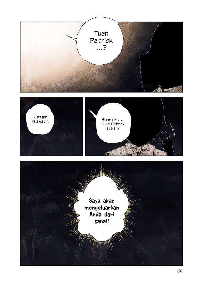 image-komik-shadows-house-chapter-29-12/13