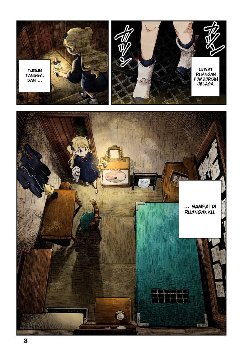 image-komik-shadows-house-chapter-3-3/14