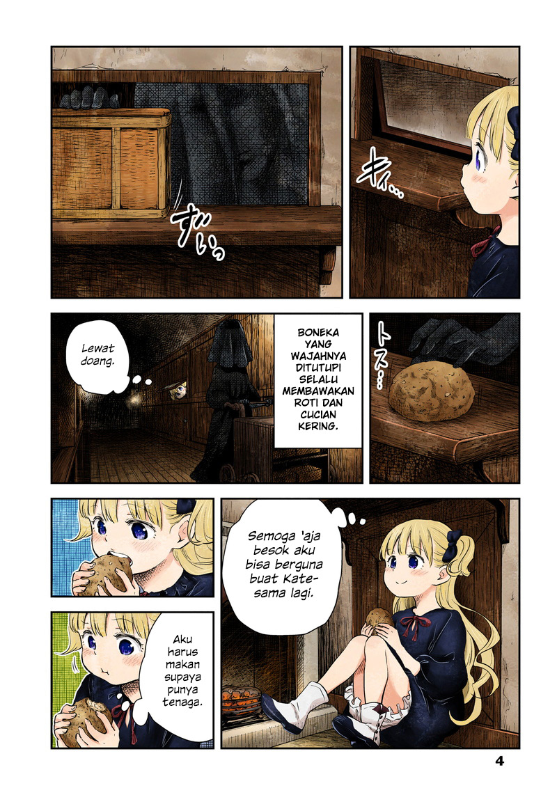 image-komik-shadows-house-chapter-3-4/14