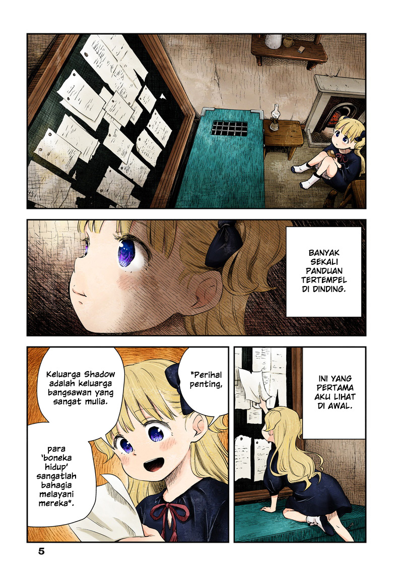 image-komik-shadows-house-chapter-3-5/14