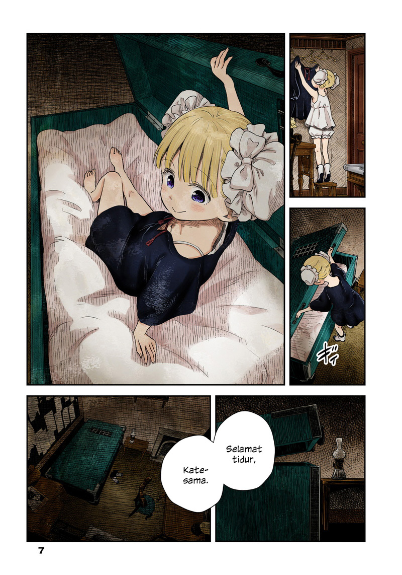 image-komik-shadows-house-chapter-3-7/14