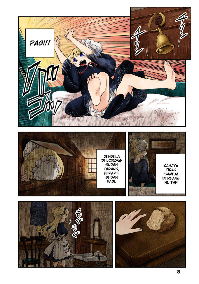 image-komik-shadows-house-chapter-3-8/14