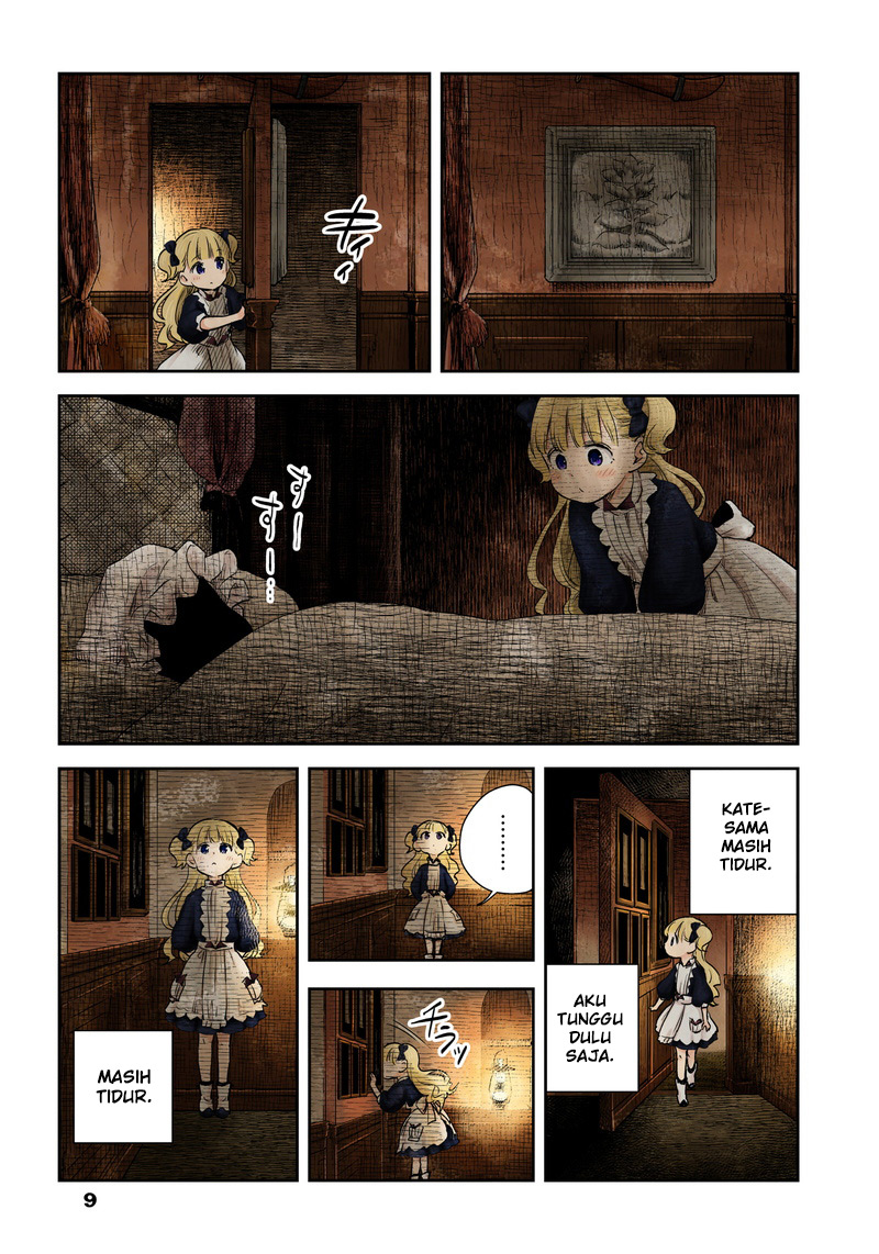 image-komik-shadows-house-chapter-3-9/14