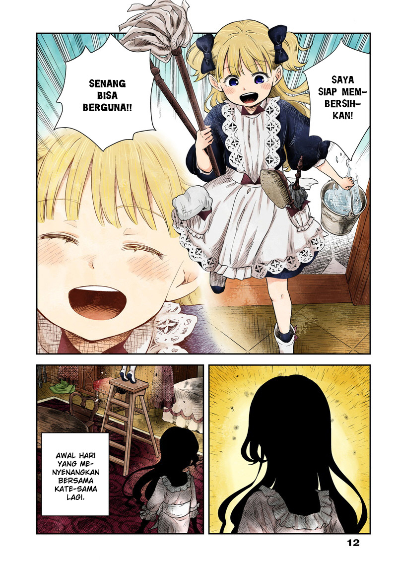 image-komik-shadows-house-chapter-3-12/14