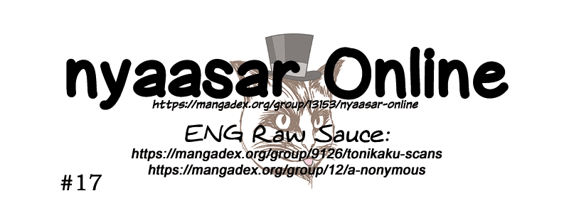 image-komik-shadows-house-chapter-3-13/14