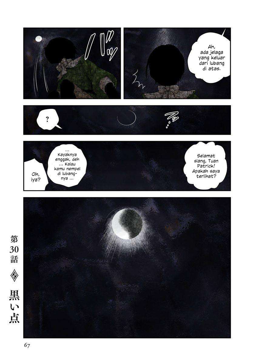 image-komik-shadows-house-chapter-30-1/13