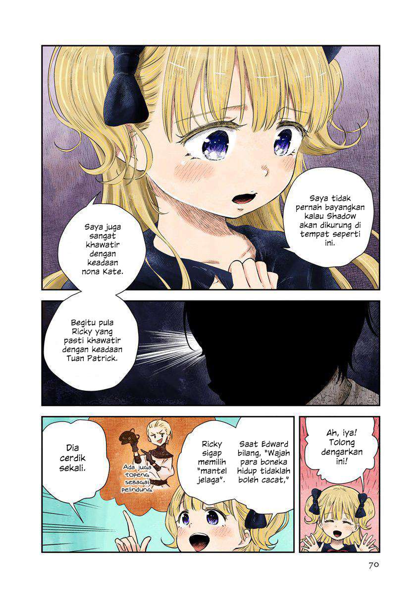 image-komik-shadows-house-chapter-30-4/13