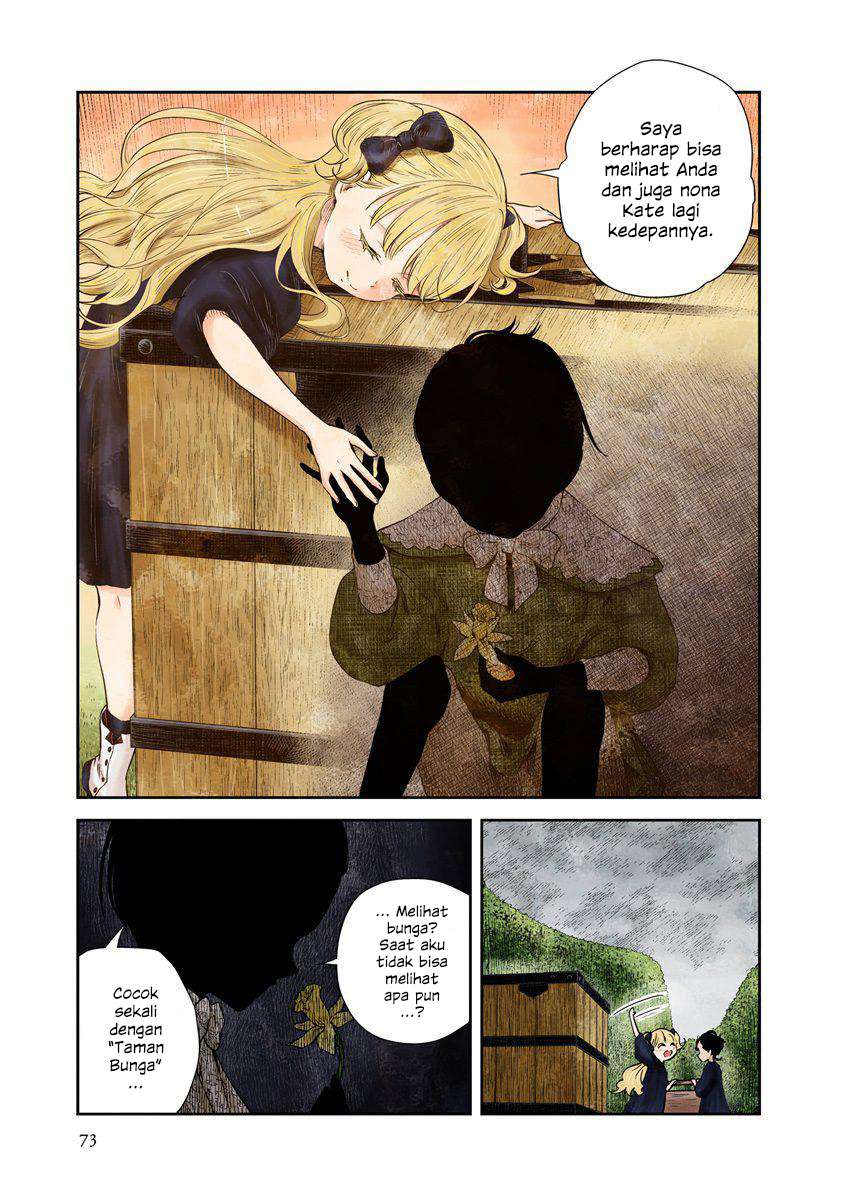 image-komik-shadows-house-chapter-30-7/13