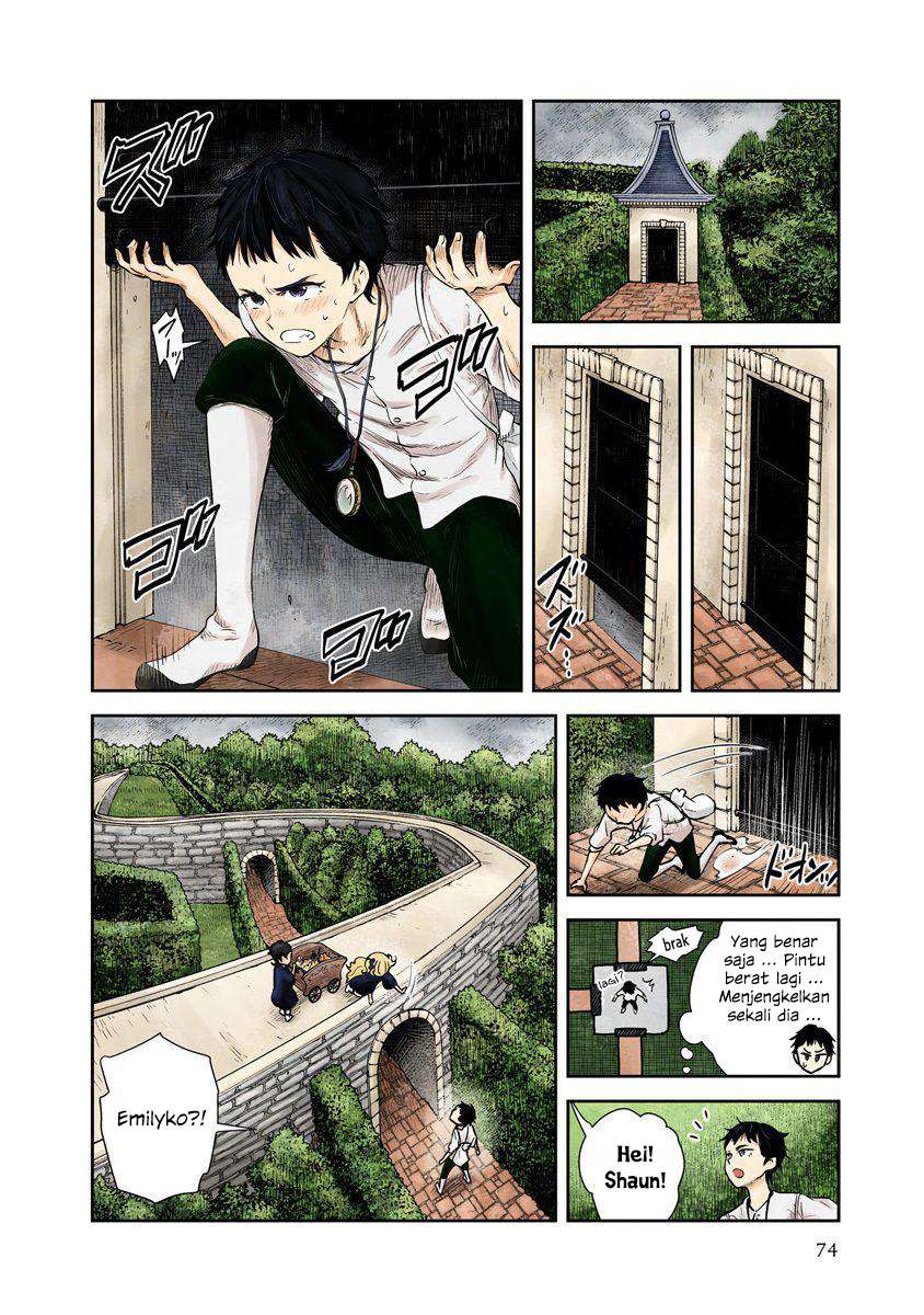 image-komik-shadows-house-chapter-30-8/13