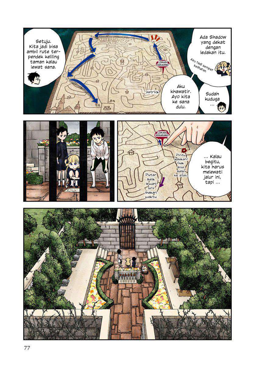 image-komik-shadows-house-chapter-30-11/13