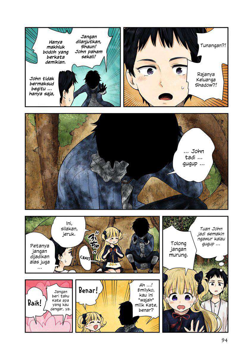 image-komik-shadows-house-chapter-32-2/13