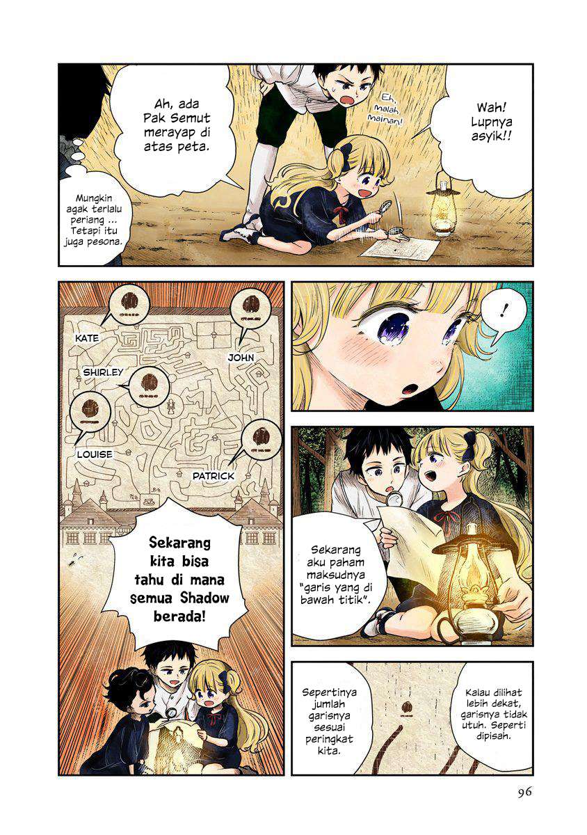 image-komik-shadows-house-chapter-32-4/13