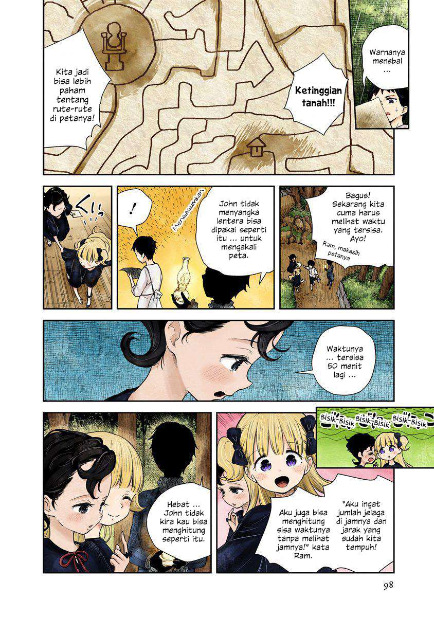 image-komik-shadows-house-chapter-32-6/13