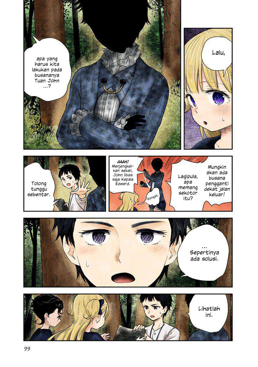 image-komik-shadows-house-chapter-32-7/13