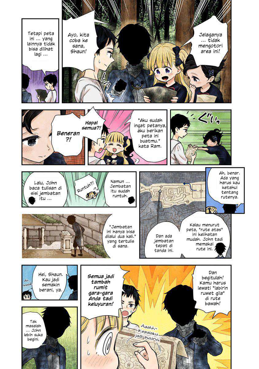 image-komik-shadows-house-chapter-32-9/13