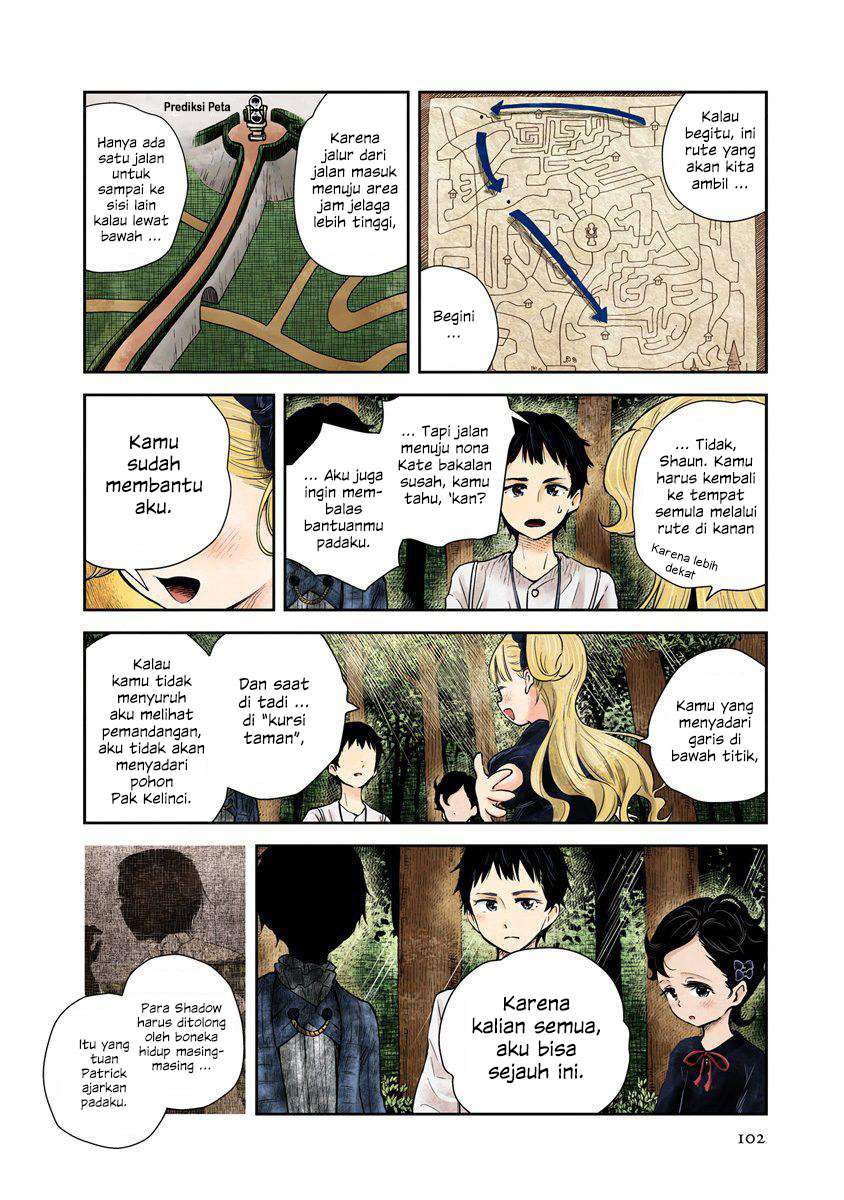 image-komik-shadows-house-chapter-32-10/13