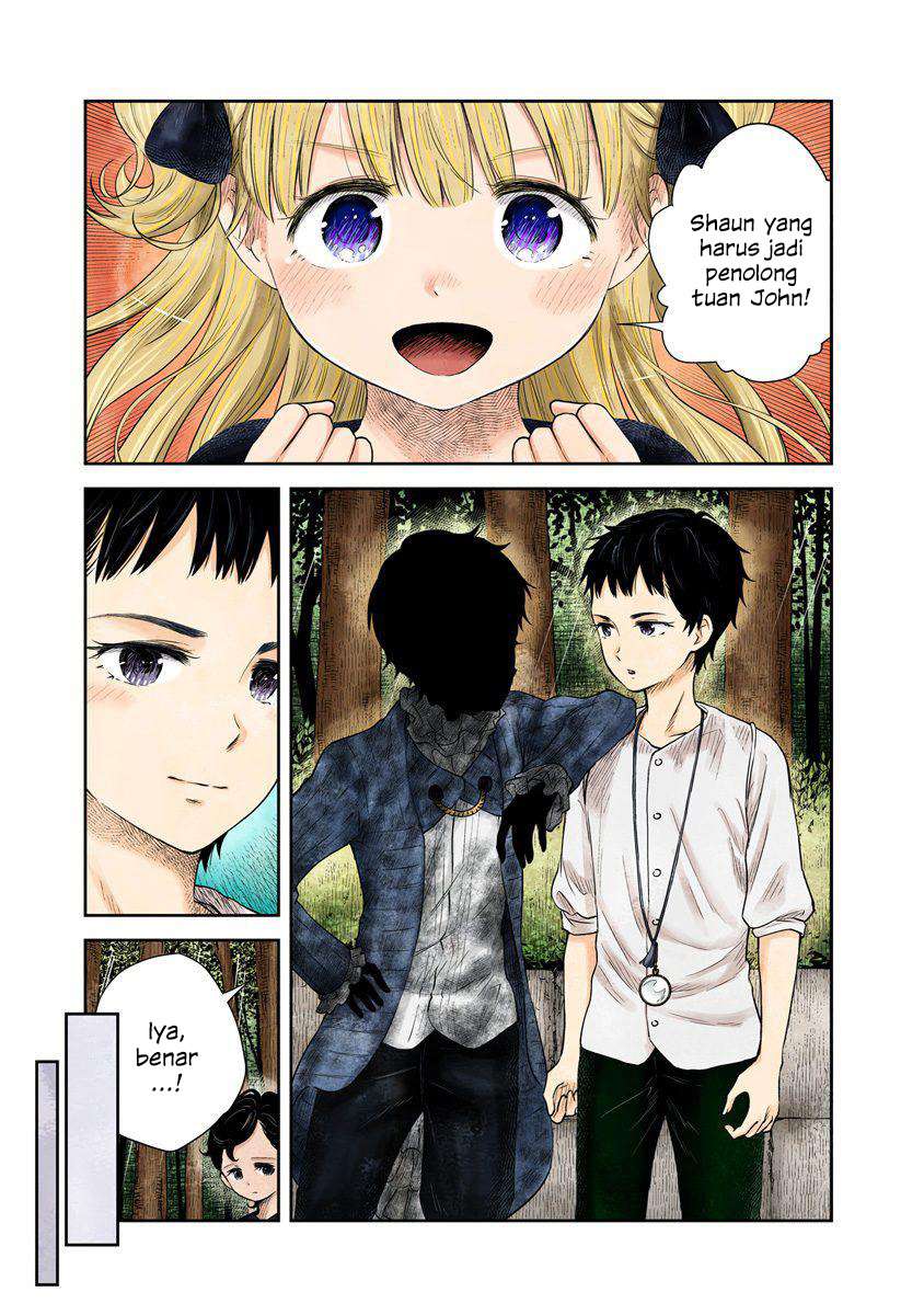 image-komik-shadows-house-chapter-32-11/13