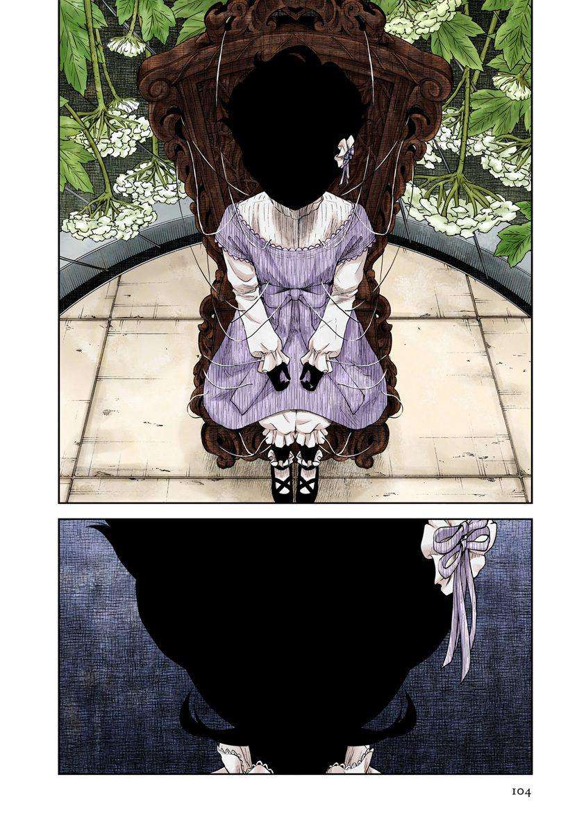 image-komik-shadows-house-chapter-32-12/13