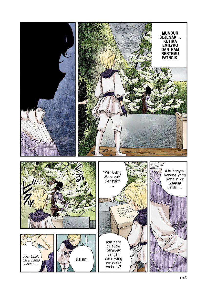 image-komik-shadows-house-chapter-33-2/13