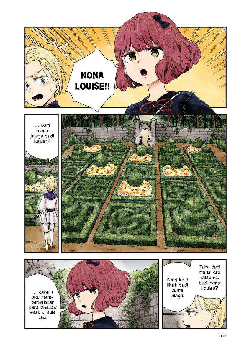 image-komik-shadows-house-chapter-33-6/13