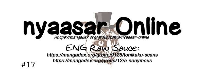 image-komik-shadows-house-chapter-34-0/13