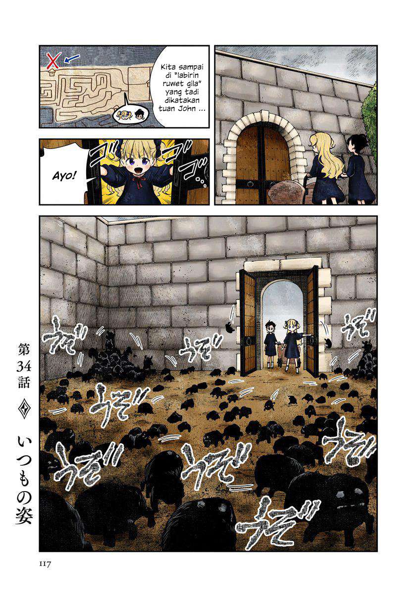 image-komik-shadows-house-chapter-34-1/13