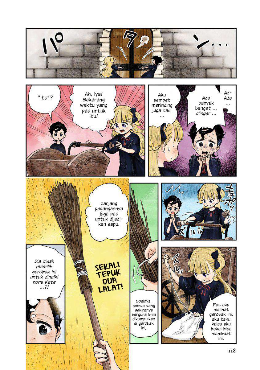image-komik-shadows-house-chapter-34-2/13