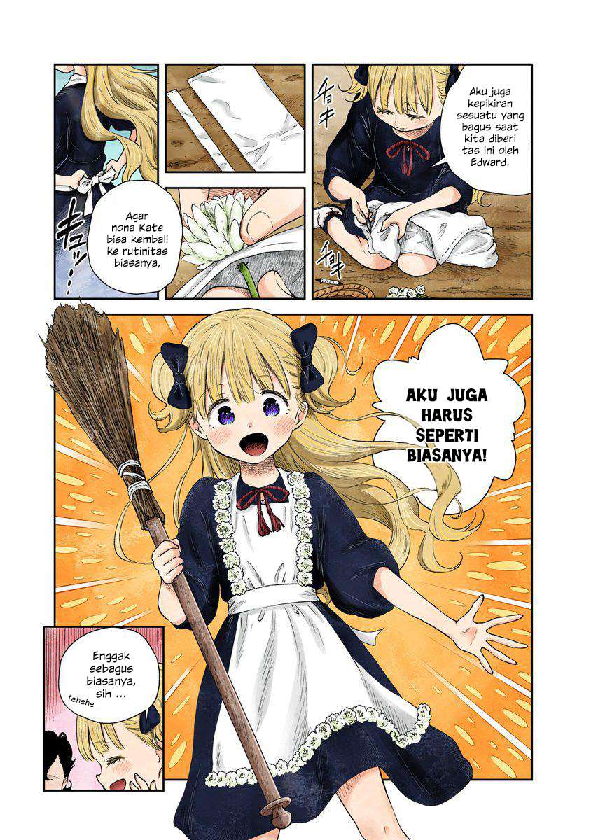 image-komik-shadows-house-chapter-34-3/13