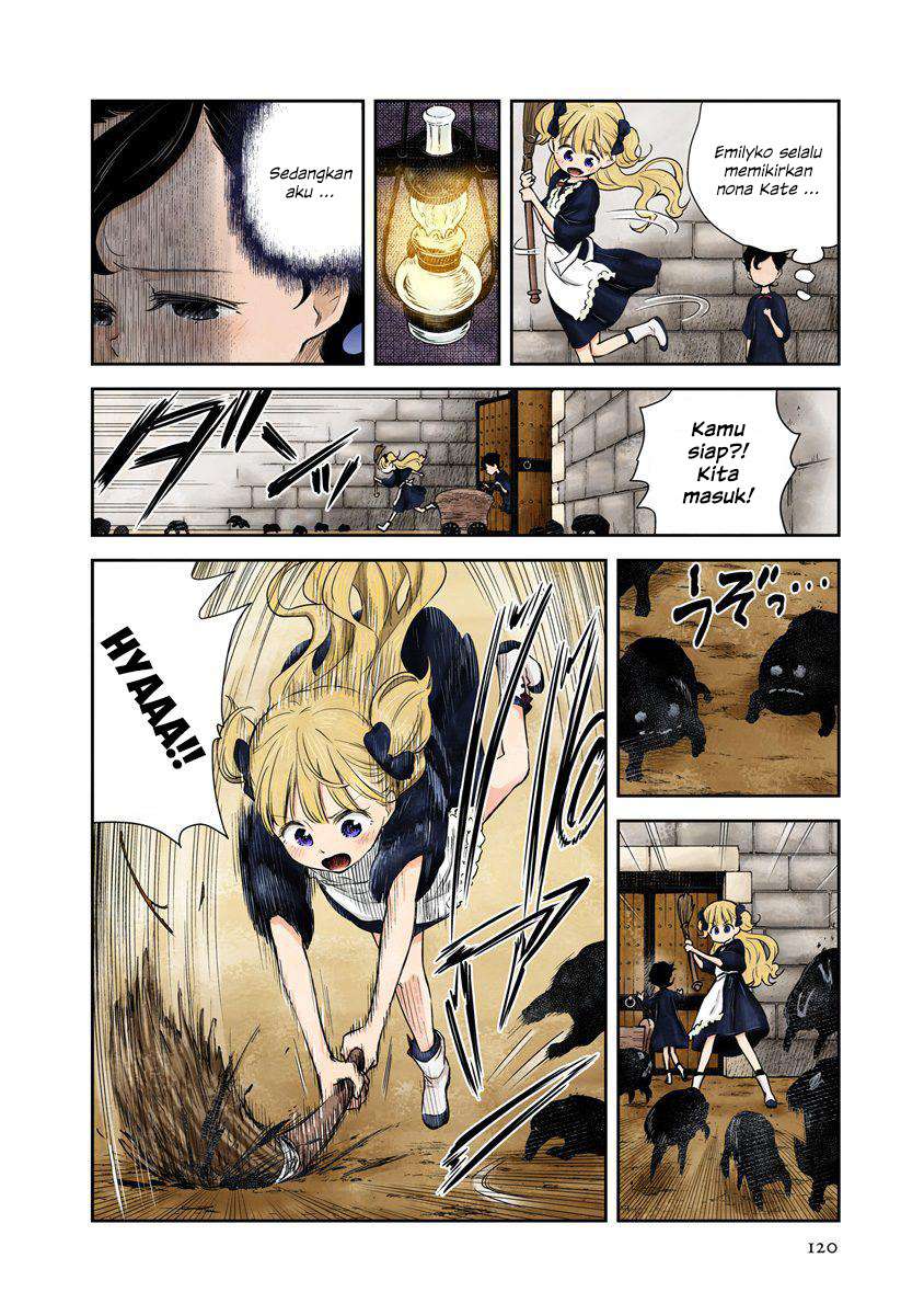 image-komik-shadows-house-chapter-34-4/13