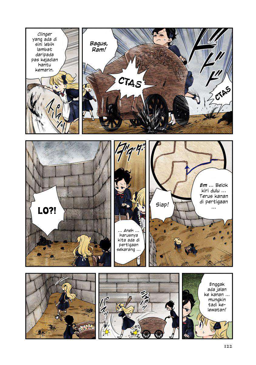 image-komik-shadows-house-chapter-34-6/13