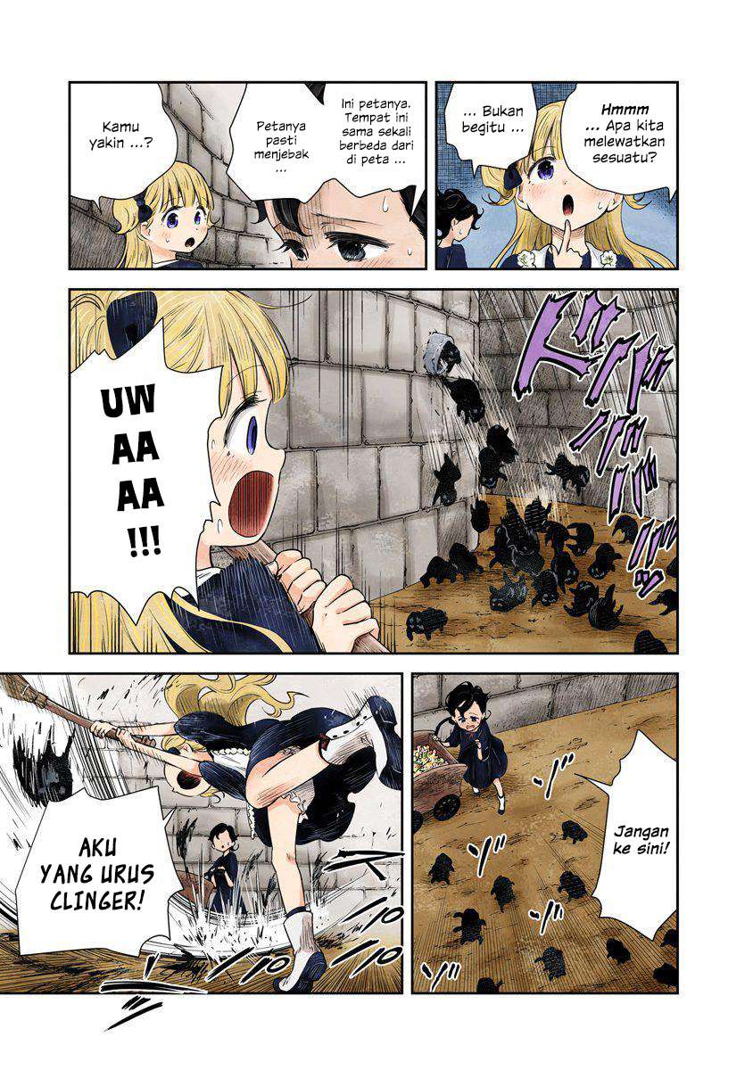 image-komik-shadows-house-chapter-34-7/13