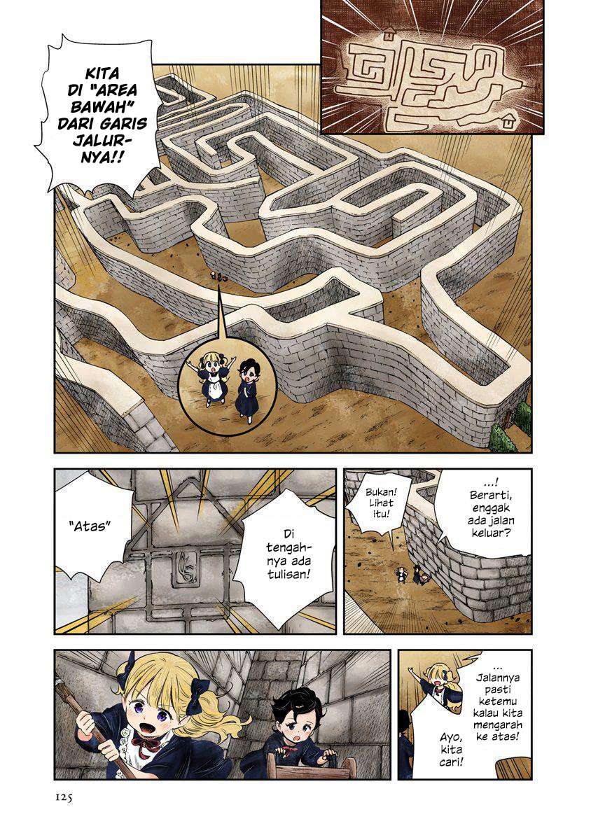 image-komik-shadows-house-chapter-34-9/13