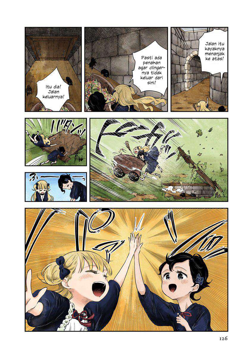 image-komik-shadows-house-chapter-34-10/13