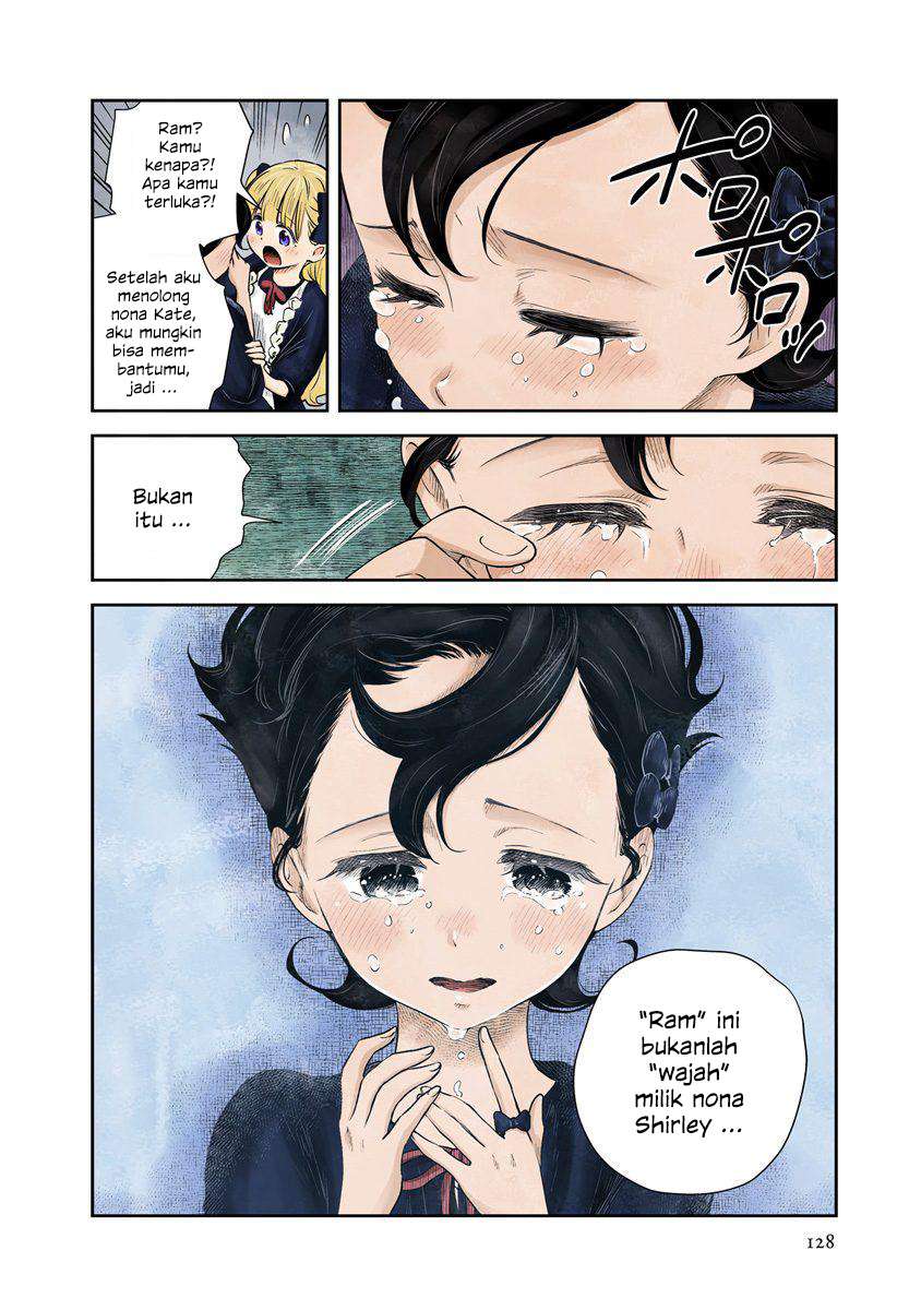 image-komik-shadows-house-chapter-34-12/13