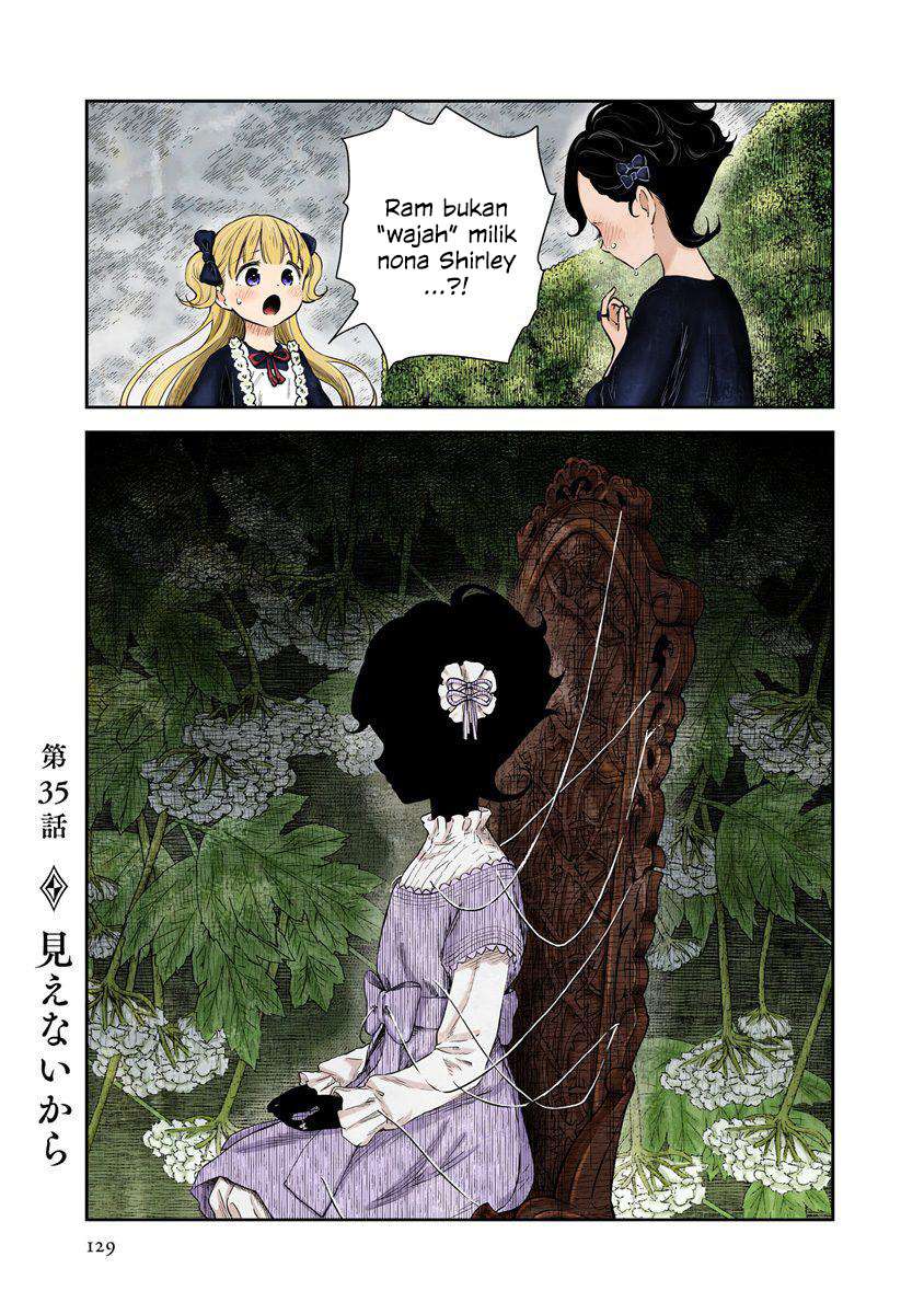 image-komik-shadows-house-chapter-35-1/12