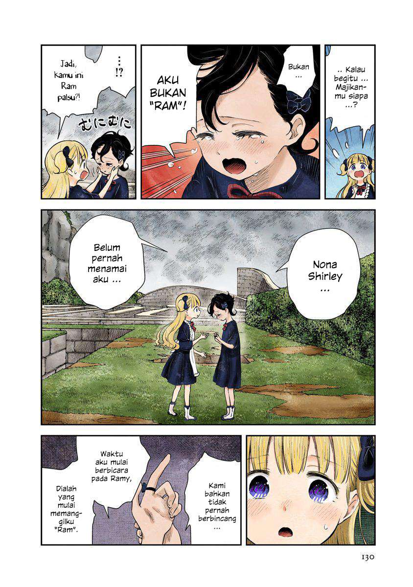 image-komik-shadows-house-chapter-35-2/12