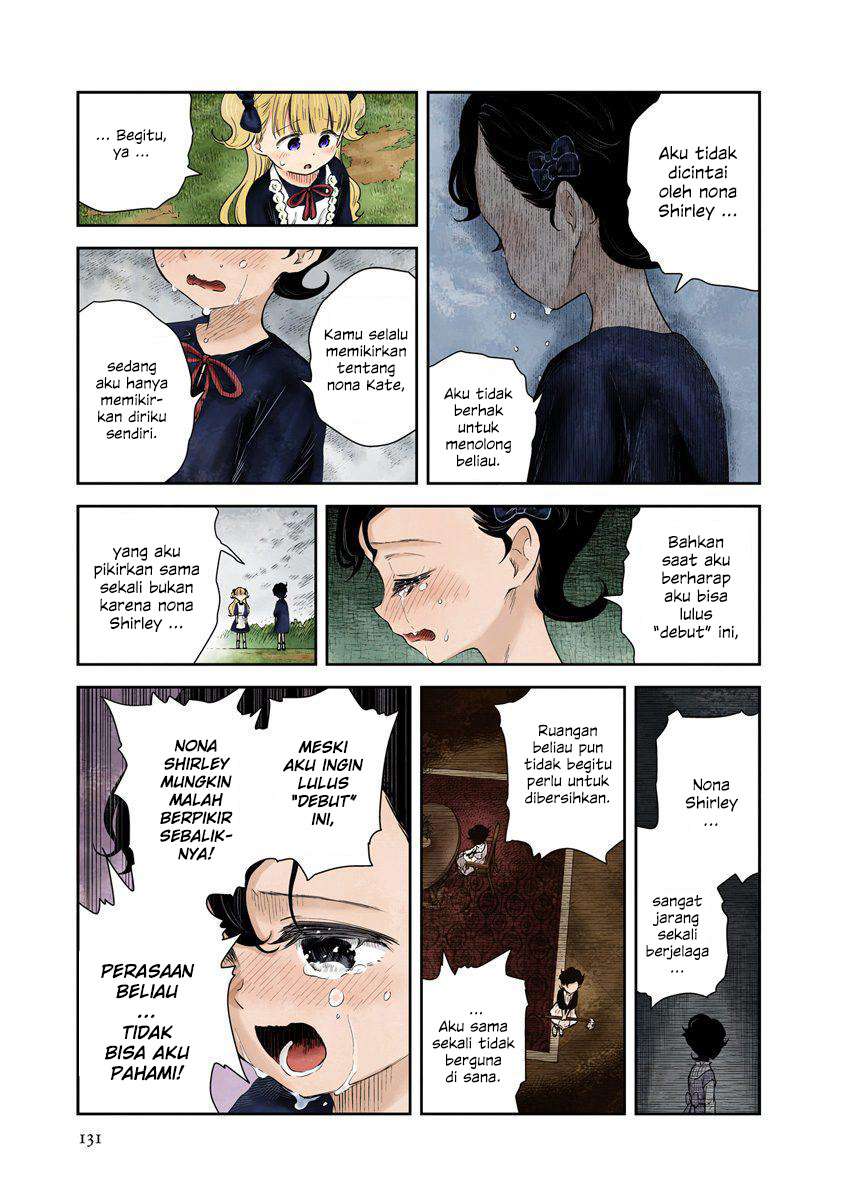 image-komik-shadows-house-chapter-35-3/12