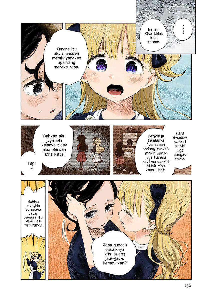 image-komik-shadows-house-chapter-35-4/12