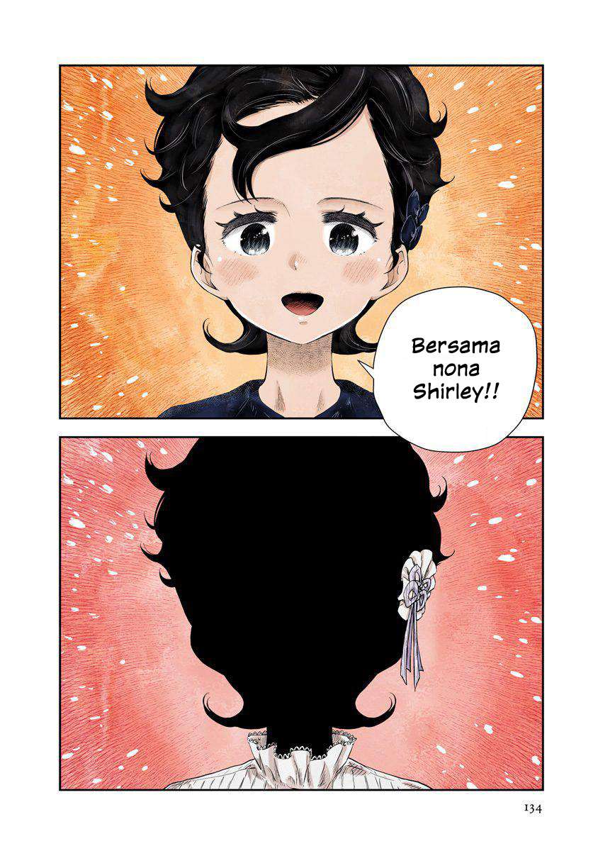 image-komik-shadows-house-chapter-35-6/12