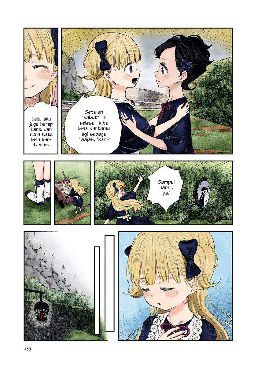 image-komik-shadows-house-chapter-35-7/12