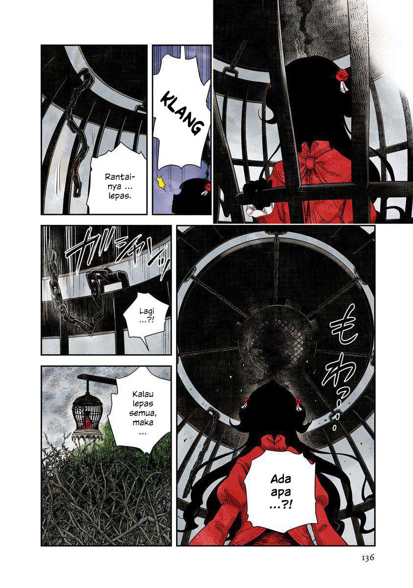 image-komik-shadows-house-chapter-35-8/12