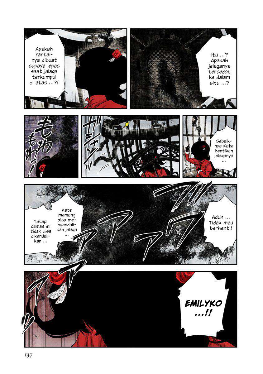 image-komik-shadows-house-chapter-35-9/12