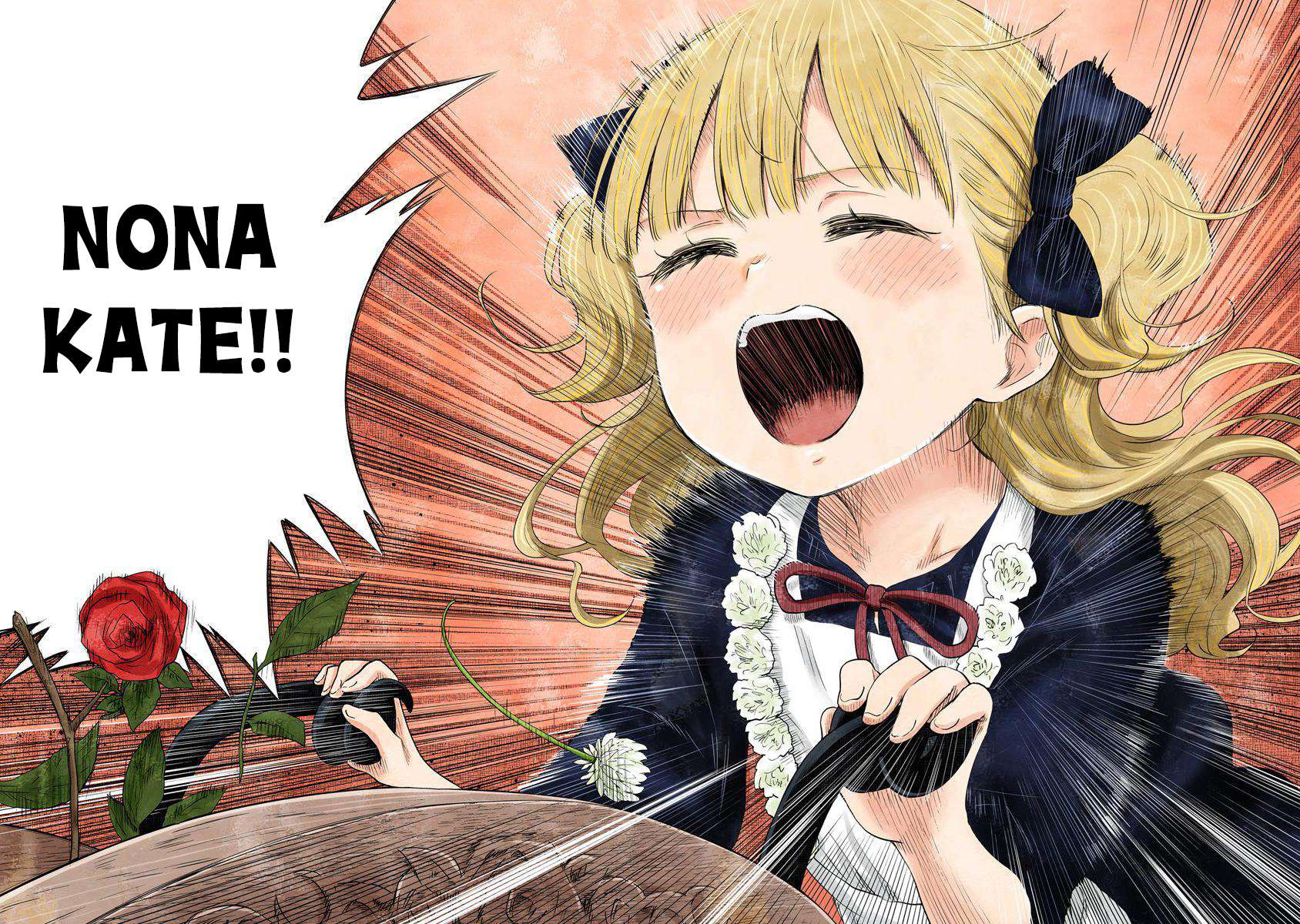 image-komik-shadows-house-chapter-35-10/12