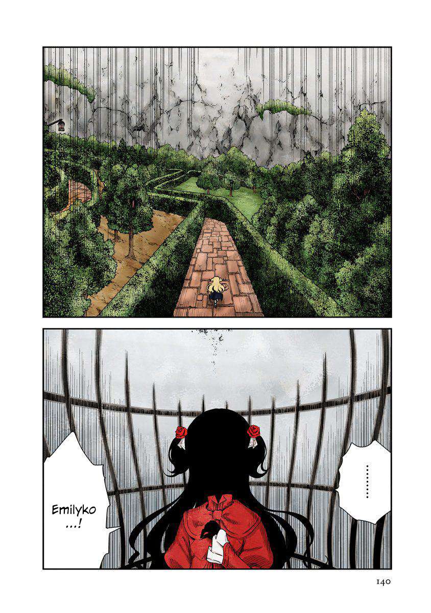 image-komik-shadows-house-chapter-35-11/12