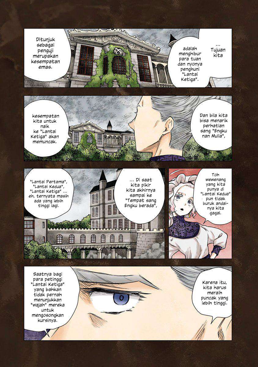 image-komik-shadows-house-chapter-36-4/13