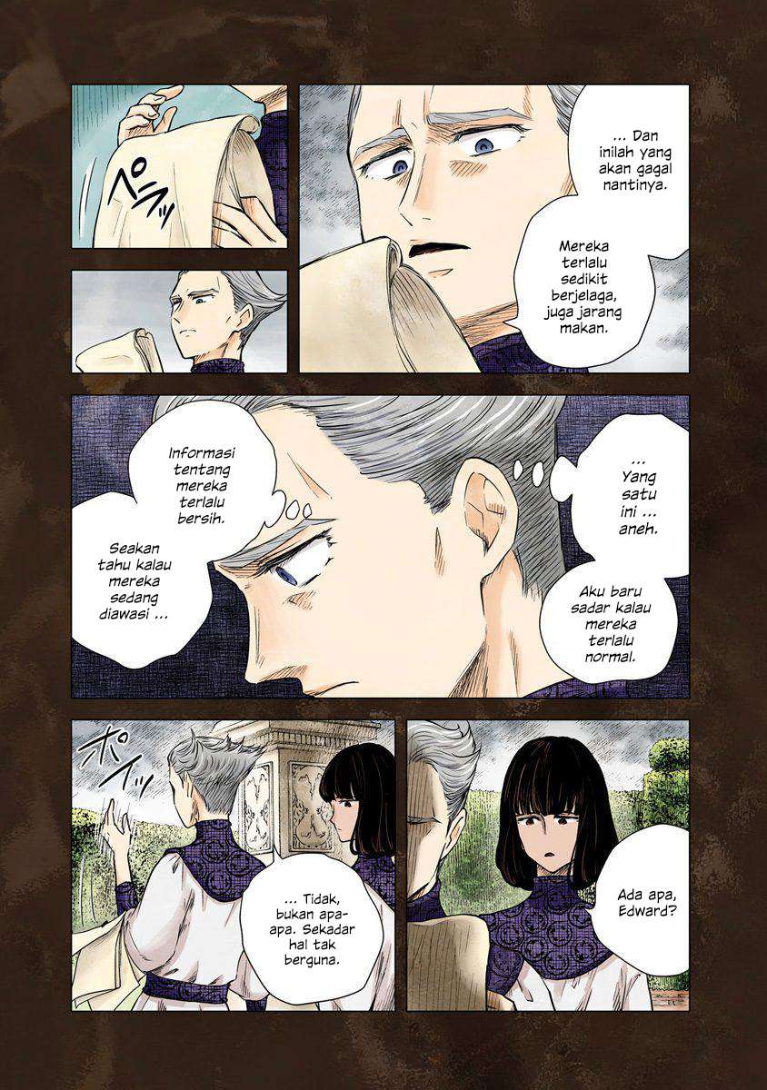 image-komik-shadows-house-chapter-36-6/13