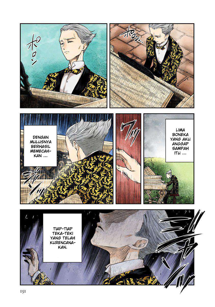 image-komik-shadows-house-chapter-36-10/13