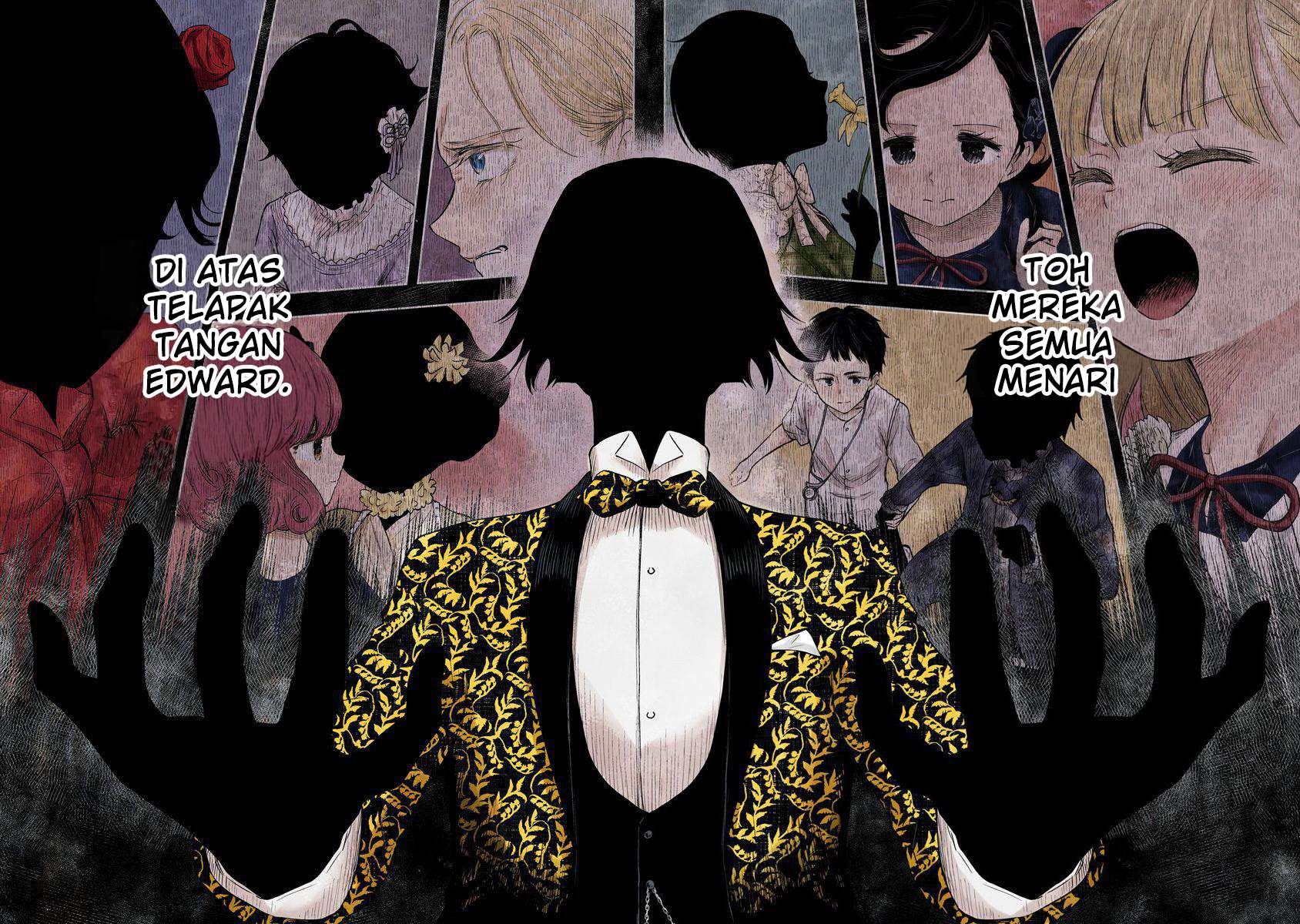 image-komik-shadows-house-chapter-36-11/13