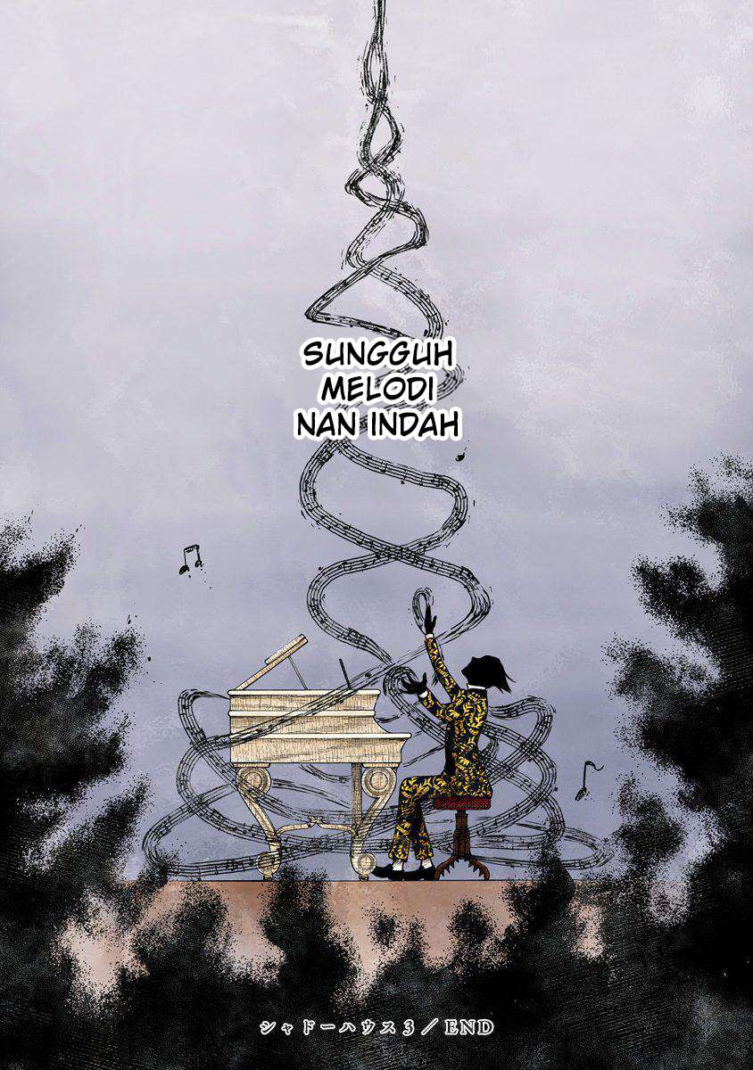 image-komik-shadows-house-chapter-36-12/13